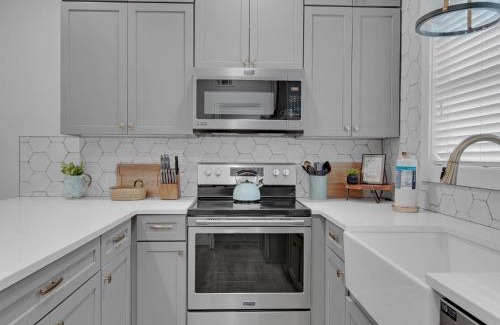 Miramar Beach Apartment | Hidden Dunes Cottage 188 by Newman-Dailey