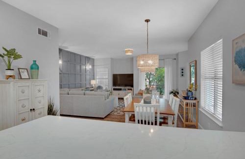 Miramar Beach Apartment | Hidden Dunes Cottage 188 by Newman-Dailey