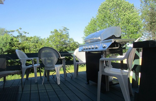 Ellsworth Apartment | HIDDEN GEM !5 MILE TO Beach, 14 Mile to Acadia, Shopping, Bar Harbor, Hiking,