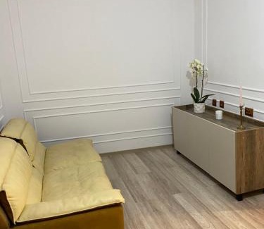 Centrul Vechi Apartment | Hidden Gem apartment in the center of the City