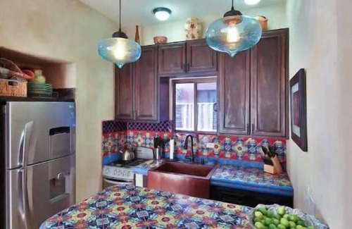 Cerritos Villa | Hidden Gem at Cerritos, have it all!