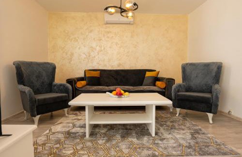 Mostar Old Town Apartment | Hidden Gem