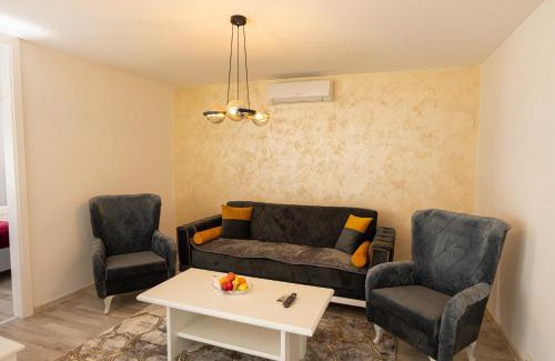 Mostar Old Town Apartment | Hidden Gem