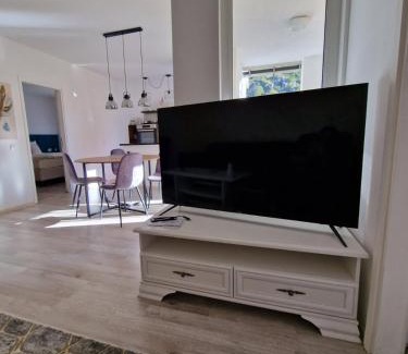 Mostar Old Town Apartment | Hidden Gem