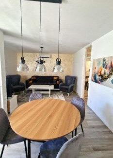 Mostar Old Town Apartment | Hidden Gem