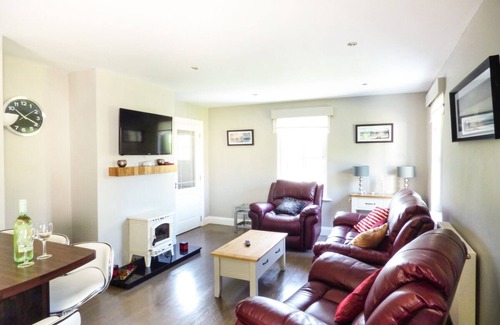 Lettermacaward House | HIDDEN GEM COTTAGE, family friendly in Lettermacaward, County Donegal