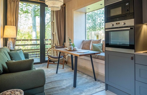 Maubray Cottage | Hidden Gem for 2 guests