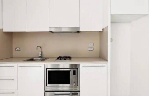 Bondi Junction House | Hidden Gem in heart Of Bondi Junction