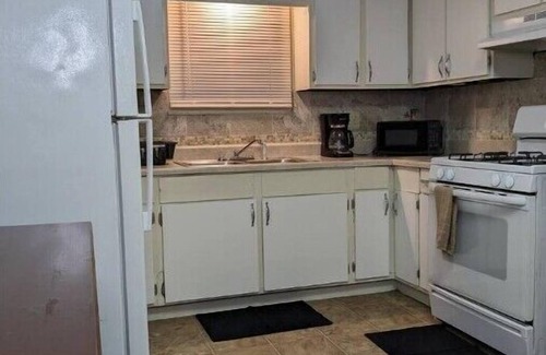 Sharpsburg Apartment | Hidden Gem in Sharpsburgn