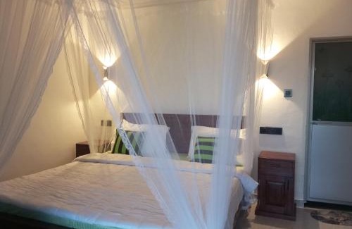 Ambagollapathana Hotel | Hidden Gem Inn