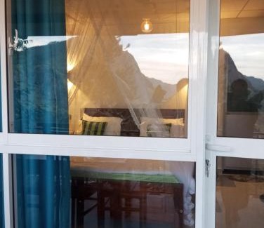 Ambagollapathana Hotel | Hidden Gem Inn