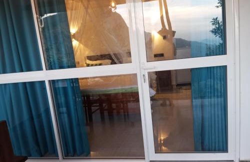 Ambagollapathana Hotel | Hidden Gem Inn