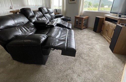 Flagstaff House | Hidden Gem Mountain View Entire Home