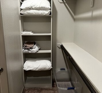 Atascocita Apartment | Hidden Gem Near Airport