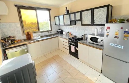 Oyster Bay Apartment | Hidden Gem with Self Check-In