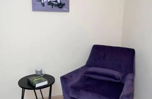 Oyster Bay Apartment | Hidden Gem with Self Check-In