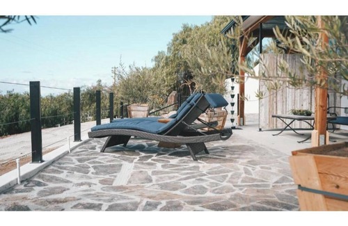 Temecula Villa | Hidden Hacienda, Temecula Wine Country n4 beautiful independent guest suites