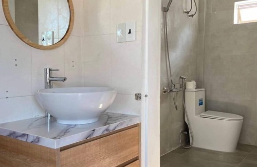 Hue City Centre House | Hidden Hue Homestay