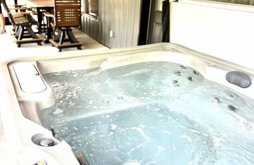 Shawnee Bend House | Hidden Retreat near The Villages