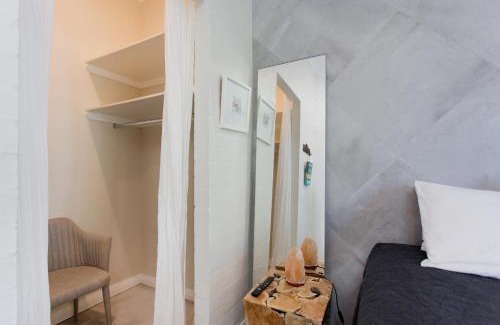 Fremantle Apartment | Hidden Treasure
