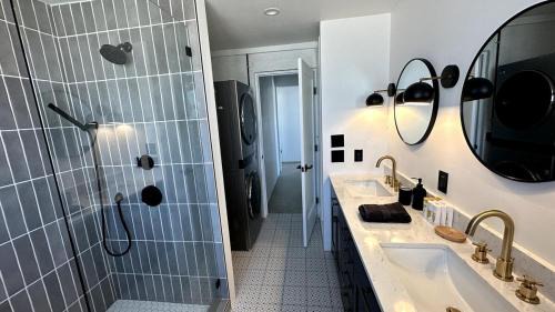 Twentynine Palms House | Hideaway in the desert
