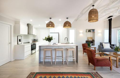 Mollymook Beach House | Hideaway on Bond