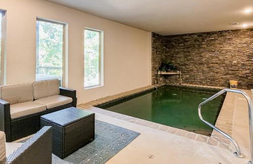 Sevierville House | Hideaway Pointe