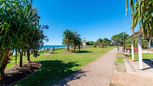 Woorim House | High End Apartment In Town Center