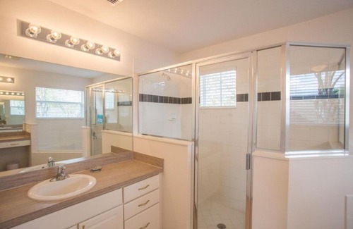 Highgate Park House | High Gate Park 117