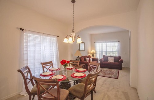 Highgate Park House | High Gate Park 117
