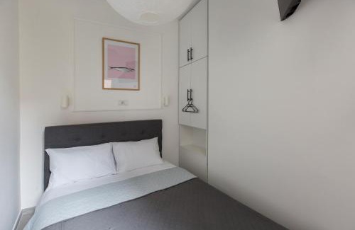 Stari Grad Apartment | High Note Suites