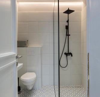 Stari Grad Apartment | High Note Suites