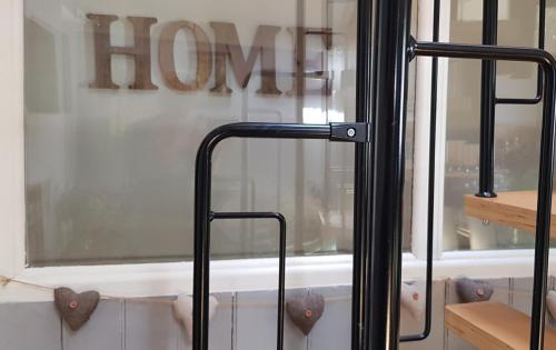 Ashburton Apartment | High Oak House