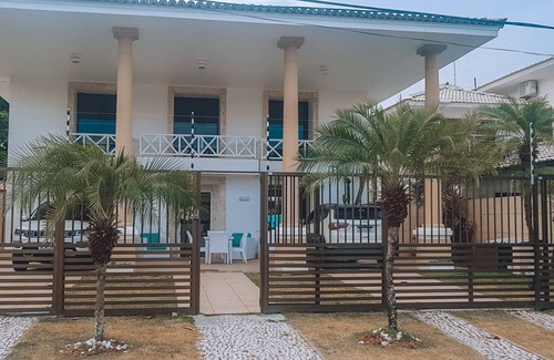 Vilas do Atlantico House | High standard house at 100mt from the beach - Vilas do Atlântico