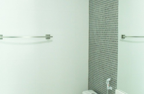 Vila Nova Apartment | High standard apartment in Praia do Forte 1 suite + 2 bedrooms Sea view