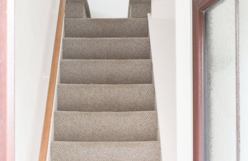 Kessingland Cottage | High Street Apartment