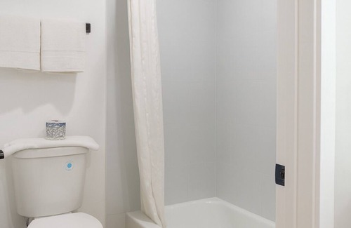 Patton Hotel | Highland Inn