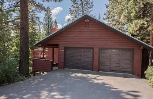 Dollar Point House | Highlands Lodge By Hauserman Rentals