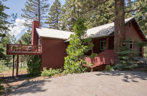 Dollar Point House | Highlands Lodge By Hauserman Rentals