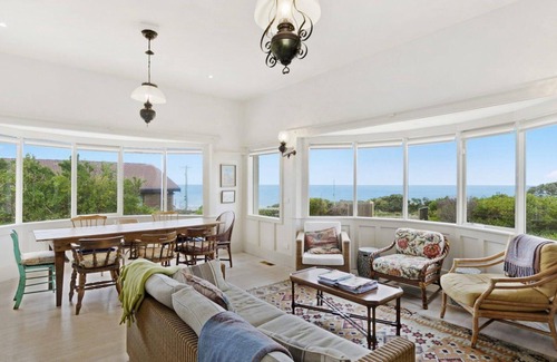 Anglesea House | Highlight On Harvey - Anglesea
