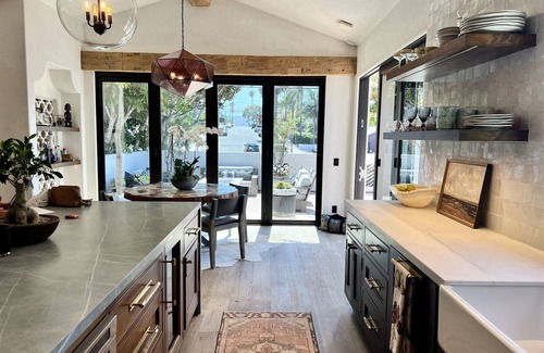 South Redondo House | Highly reviewed unique experience. Please message me for availability!