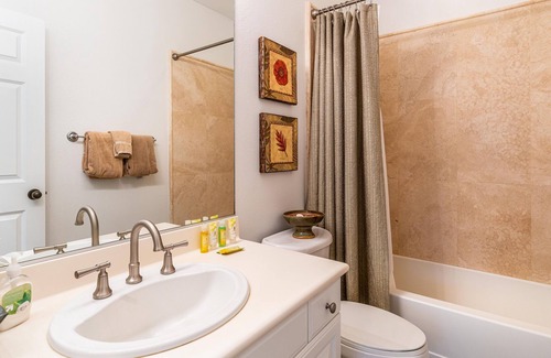 Ko Olina House | Highly Upgraded Coconut Palm Model in Ko Olina's Resort's Coconut Plantation