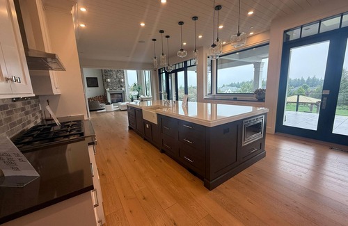 Langley House | Highpoint Luxury Estate Retreat BR - 3 & 4