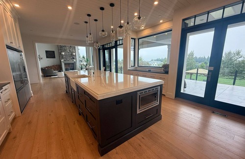 Langley House | Highpoint Luxury Estate Retreat BR - 3 & 4