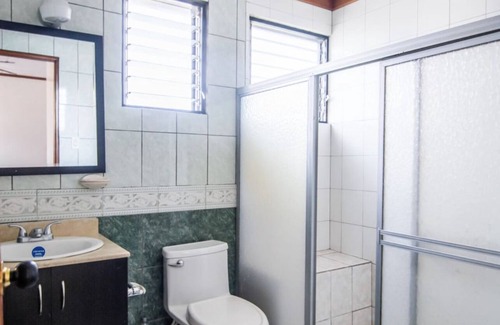 Pavas House | Hiiii nice place to stay , come enjoy your days and stay safety’s