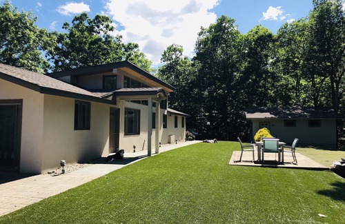 New Paltz House | Hiking & Climbing Paradise- walking distance to Mohonk,Gunks,Minnewaska