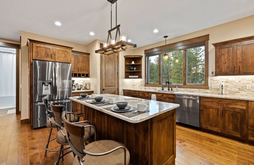 Rapid City House | Hill City Get Away Black Hills SD, Hill City Get Away Black Hills