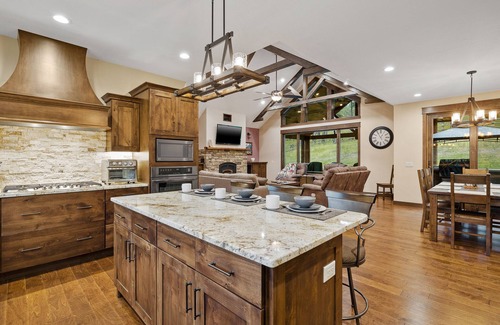 Rapid City House | Hill City Get Away Black Hills SD, Hill City Get Away Black Hills
