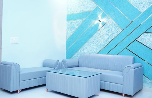 Bullawala Apartment | Hill Heritage Homes