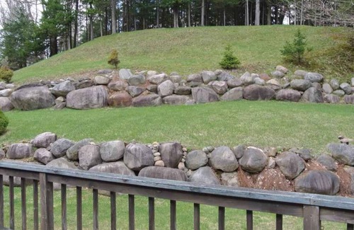 Old Forge House | Hill's ADK Hideaway Old Forge